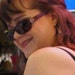 Sheri McCrindle