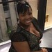 treniecejwatson