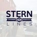 Stern Lines