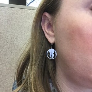 Buyer photo Heather Johnson, who reviewed this item with the Etsy app for iPhone.