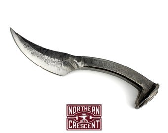 Groomsmen gift knife, 6th anniversary gift for him, groomsmen knife, engraved groomsmen gifts ideas, father of the bride gift for men, K1