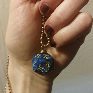 Buyer photo Hope Swain, who reviewed this item with the Etsy app for Android.
