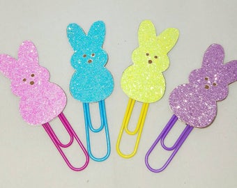 Picks & Stones by PicksandStones on Etsy