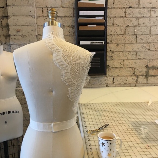 cleo and clementine etsy