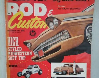 big daddy roth hot rods big daddy roth hot rods