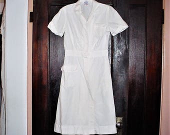 Waitress uniform | Etsy