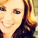 Katie Barry