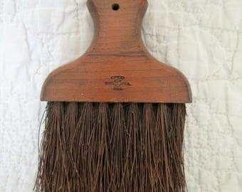 Straw Broom Etsy 