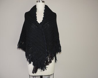 stevie nicks shawl amazon