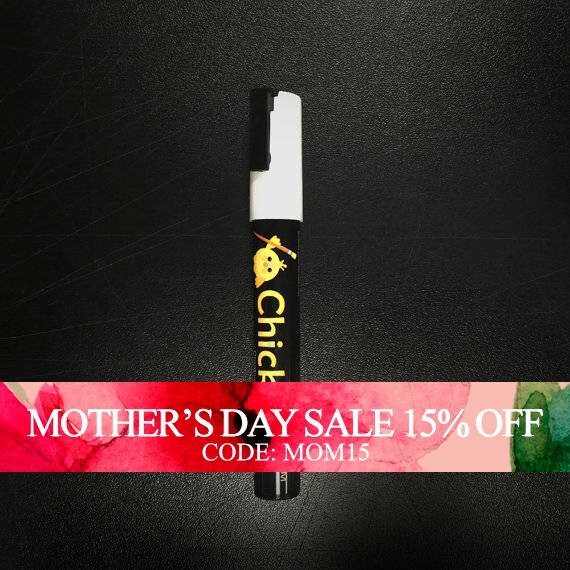 Cool Chalkboards For Kids POPSUGAR Moms