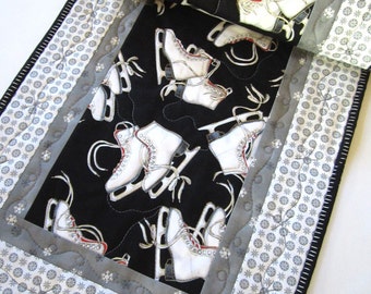 Joyfol Day Camino De Mesa Bohemio De 13 X 90 Pulgadas