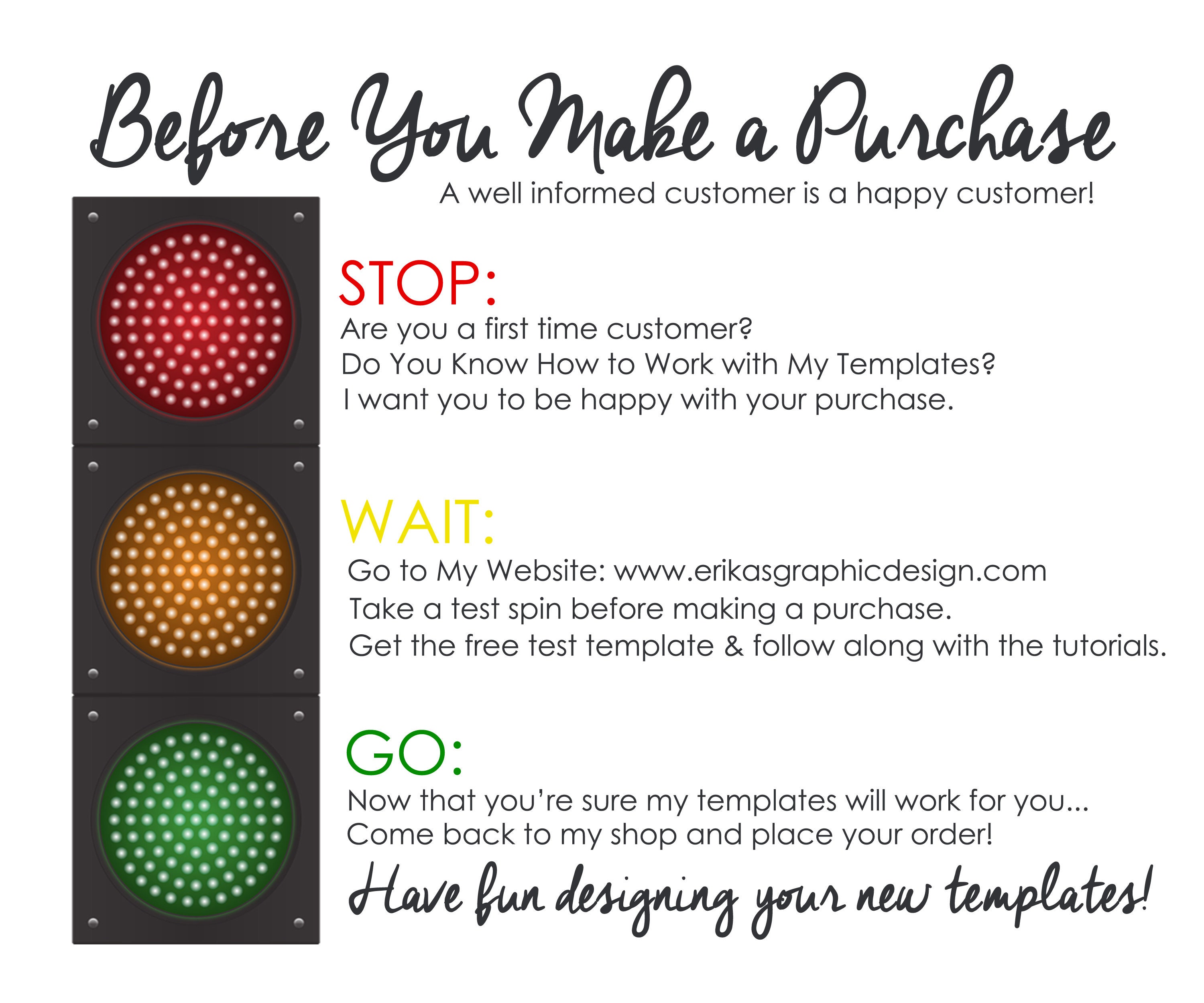 Lifesaver Wrapper Blank Template Instant Download DIY Paper