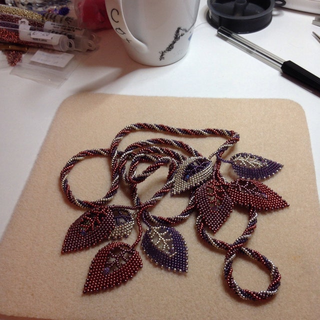 Crystal Star Gems & Jewellery by Crystalstargems on Etsy