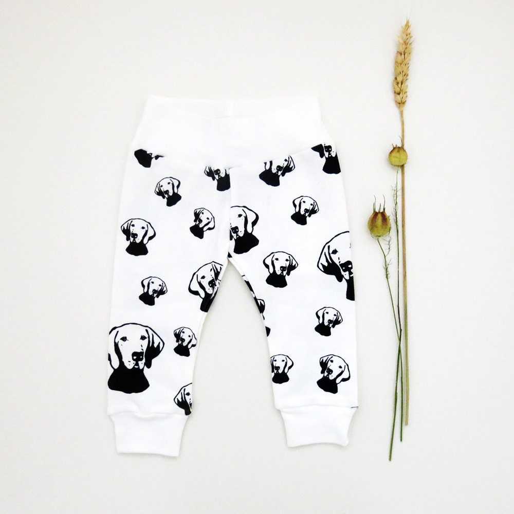 Baby Girls Clothing