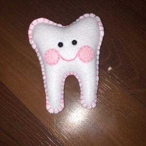 Buyer photo Molly Kolarik, who reviewed this item with the Etsy app for iPhone.