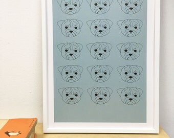 pug template boilerplate pug template boilerplate