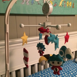 Buyer photo emilyjwallace27, who reviewed this item with the Etsy app for iPhone.