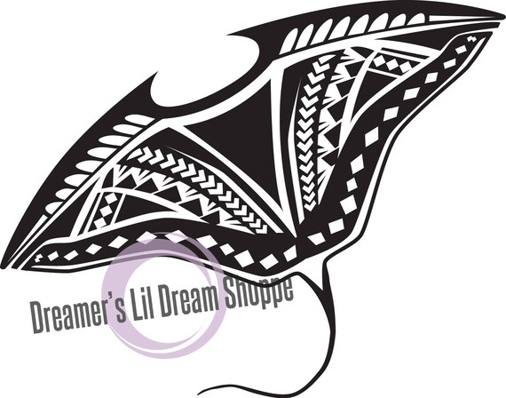 stingray tattoo tattoo collections stingray tattoo tattoo collections