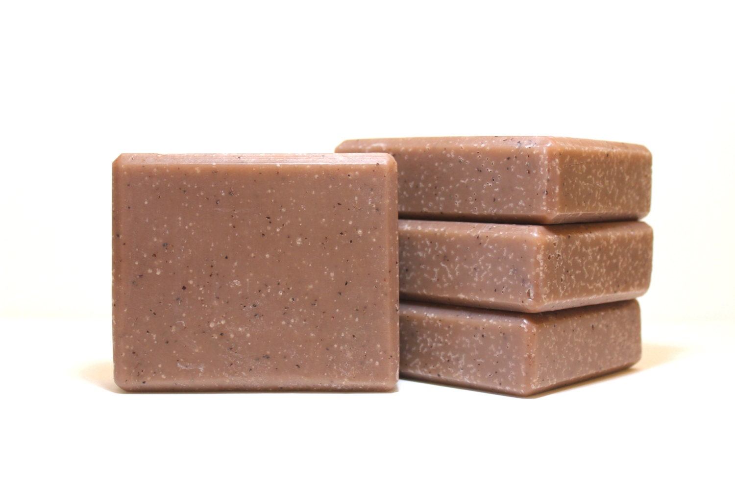 Cuban Cigar Handmade Soap 100 All Natural Soap Tobacco