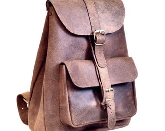 extra large backpacks with wheels