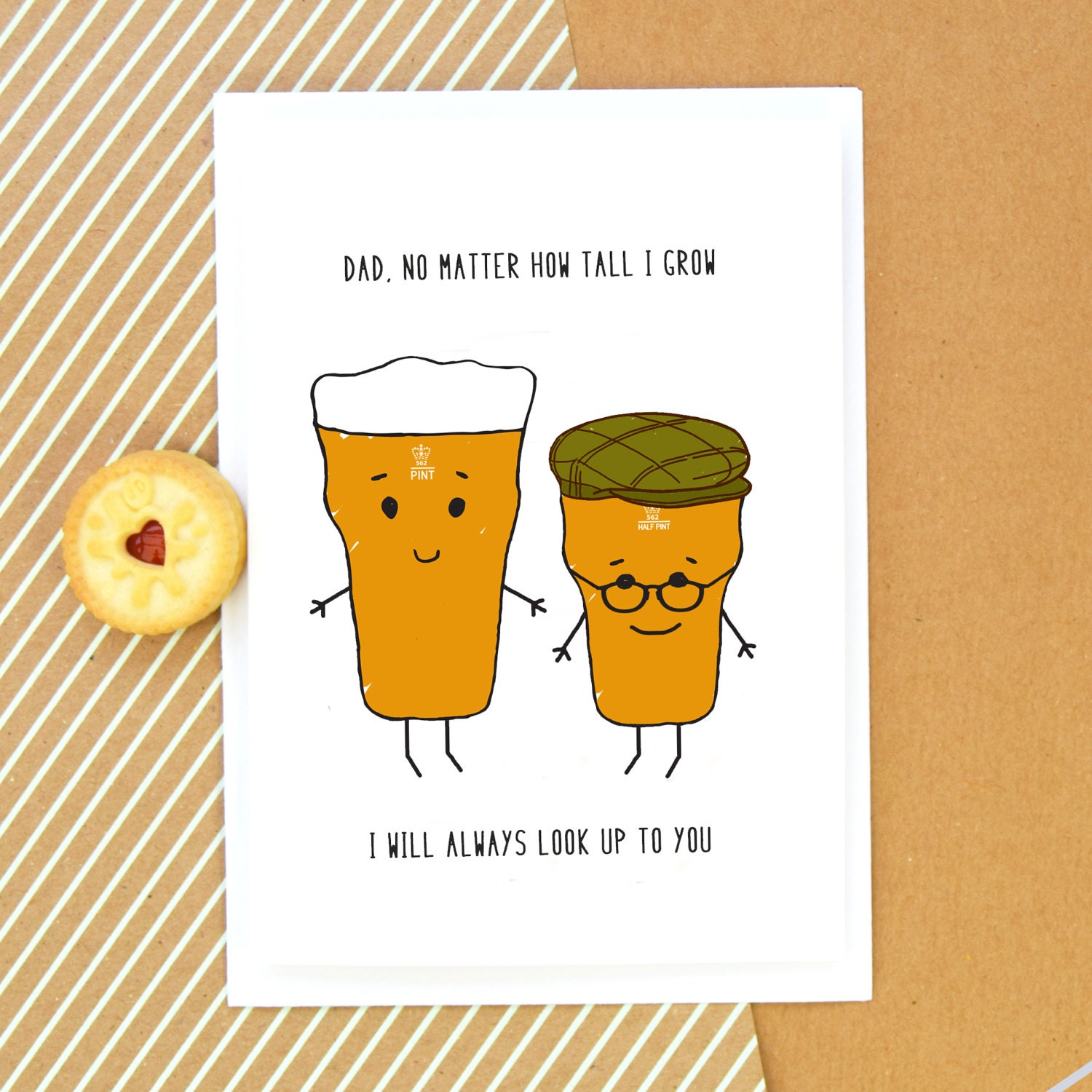 funny-card-for-dad-dad-birthday-card-father-s-day-card