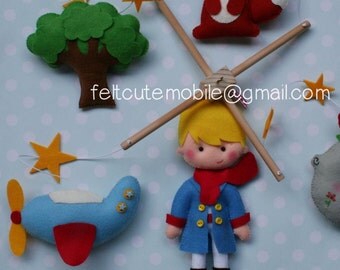 handgemachte babyprodukte mit liebe zum von feltcutemobile auf etsy - Mobel Fur Kinderzimmer Kapitan Thema handgemachte babyprodukte mit liebe zum von feltcutemobile auf etsy - Mobel Fur Kinderzimmer Kapitan Thema