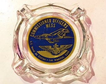 Officer mess | Etsy