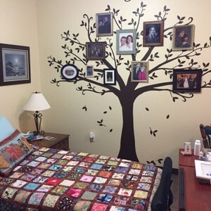 Buyer photo Donna Clegg, who reviewed this item with the Etsy app for iPhone.