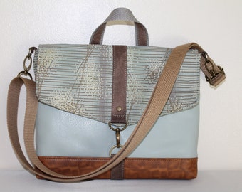 iPad Bag iPad Travel Bag remove strap Water Proof iPad Bag