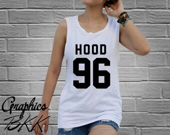 calum hood tank top