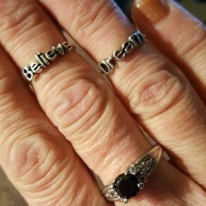 Buyer photo scalesindiana, who reviewed this item with the Etsy app for Android.