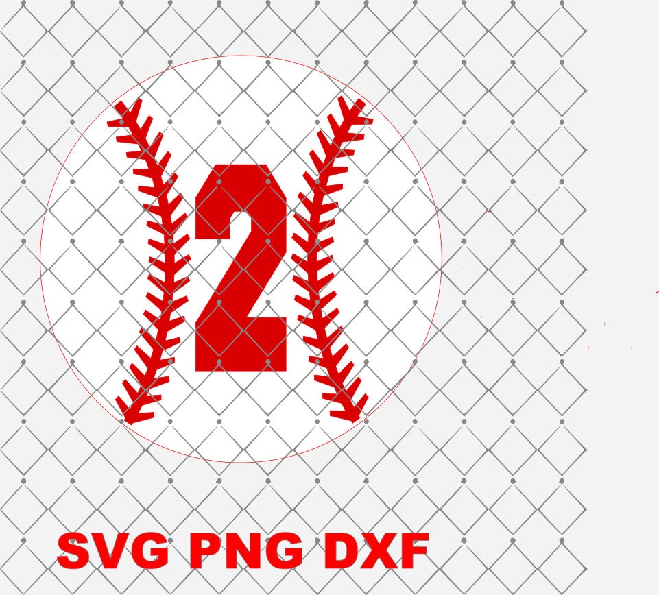 Free Free Baseball Theme Svg 267 SVG PNG EPS DXF File