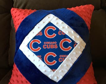 chicago cubs decor | etsy chicago cubs decor | etsy