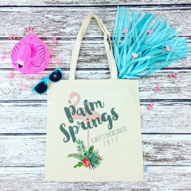 Totes Favors Oh So Much More for Every Occasion by ilulily