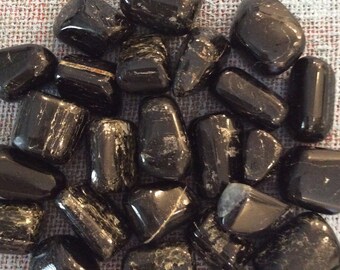Black Tourmaline Large Stones,aids in Understanding, self Confidence, Inspiration, Healing Stone,Chakra Stones, Spiritual Stone, Gemstone