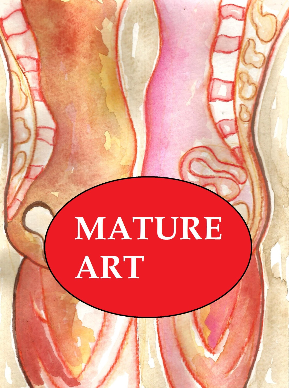 Anatomy Of Sexual Intercourse 49