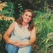 Brenda Peoples