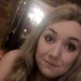 Brittany Schultz