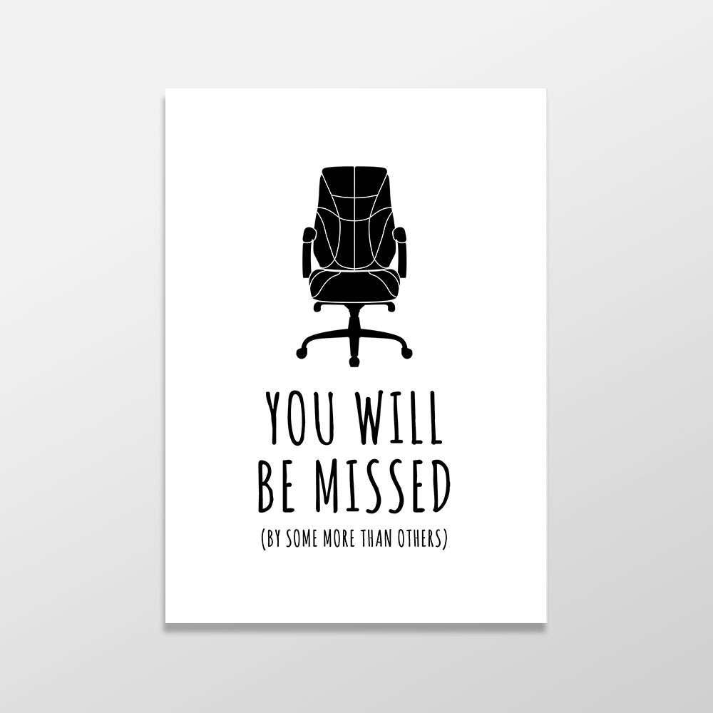 Funny Goodbye Card Rude Farewell Card Funny Greeting Card Funny Goodbye Card Rude Farewell Card Funny Greeting Card