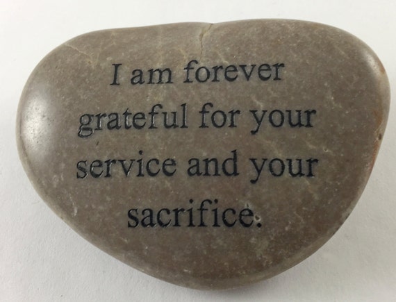 i-am-forever-grateful-engraved-river-rock-inspirational