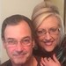 Ken and Lisa Boudreaux