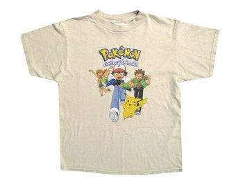 pikachu surfing shirt