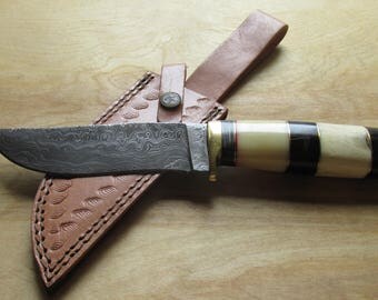 SPECIALIZING IN WARREN KNIVES by BLADZKNIVES on Etsy