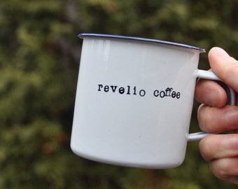 Harry potter mug coffee mug harry potter gift harry potter cup harry potter coffee hogwarts mug harry potter quote coffee cup enamel mug