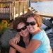 Samantha and Melanie