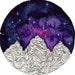 starfish2211