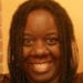 Cher Edwards