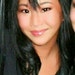 sookie2001
