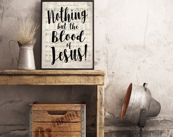 Jesus Wall Art jesus wall art | etsy Jesus Wall Art jesus wall art | etsy
