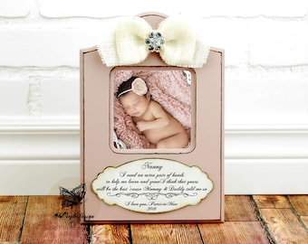 Nanny gift Babysitter Gift for Nanny Personalized Nanny gift Babysitter gift Daycare Provider Gift Nanny birthday Gift Childcare gift